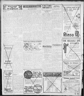 The Sudbury Star_1925_07_18_6.pdf